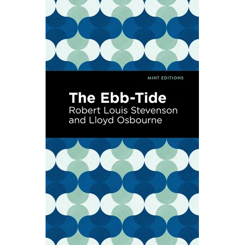 The Ebb-Tide