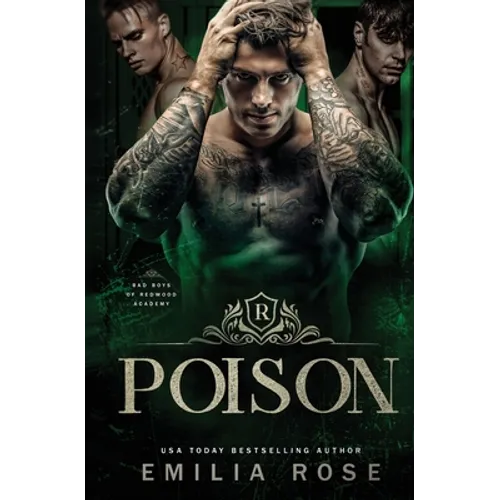 Poison