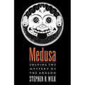 Medusa: Solving the Mystery of the Gorgon