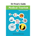 Dr Prem's Guide - Medical Tourism