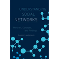 Understanding Social Networks: Theories, Concepts, and Findings