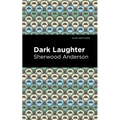 Dark Laughter