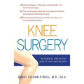 Knee Surgery