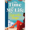The Time of My Life