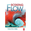 Rotating Flow