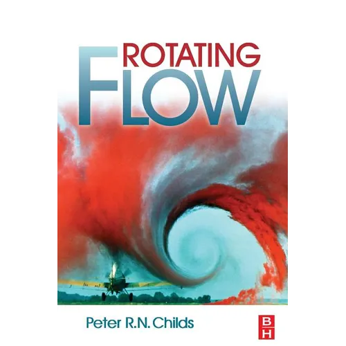 Rotating Flow