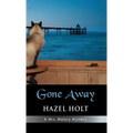 Gone Away