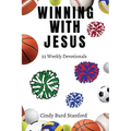 Winning With Jesus