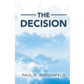 The Decision