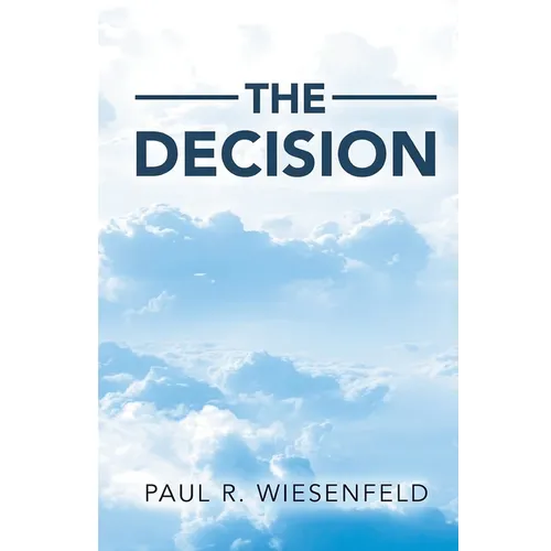 The Decision