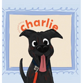 My Best Friend Charlie