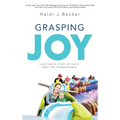 Grasping Joy