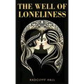 The Well of Loneliness