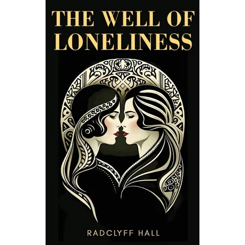 The Well of Loneliness