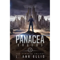 Panacea Exodus