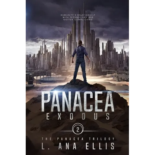 Panacea Exodus