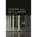 Cinema and Secularism