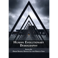 Human Evolutionary Demography