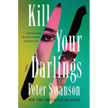 Kill Your Darlings