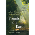 Promise the Earth