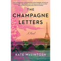 The Champagne Letters