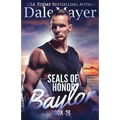 SEALs of Honor
