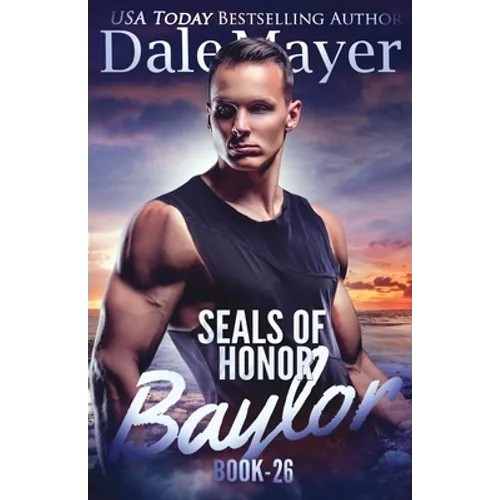 SEALs of Honor