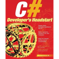 C# Developer's Headstart