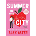 Summer in the City
