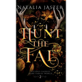Hunt the Fae