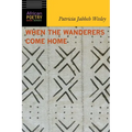 When the Wanderers Come Home