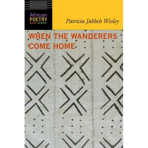 When the Wanderers Come Home