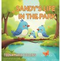 Sandy's Life in the Park