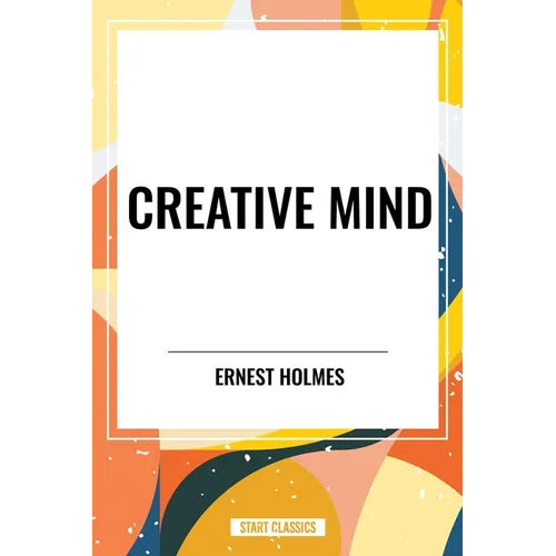 Creative Mind