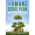 The S.M.A.R.T. Estate Plan