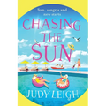 Chasing the Sun