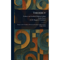 Theodicy
