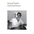 Collected Poems