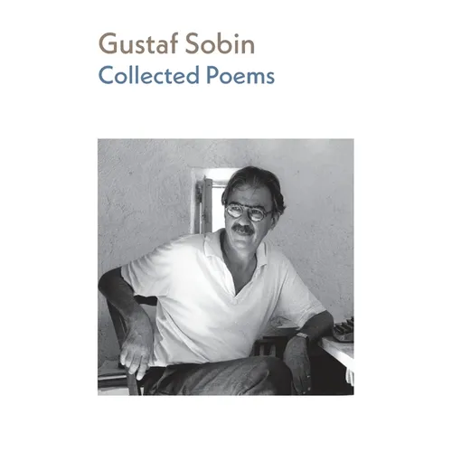 Collected Poems