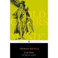 Israel Potter: His Fifty Years of Exile