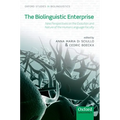 The Biolinguistic Enterprise: New Perspectives on the Evolution and Nature of the Human Language Faculty