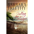 Falling For A Stranger