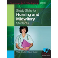 Study Skills for Nursing and Midwifery Students