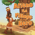 Atieno the Village Hero