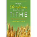 Why Christians Should Tithe: The Kingdom Perspective