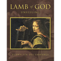 Lamb of God: Unveiling