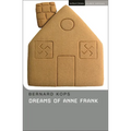 Dreams of Anne Frank