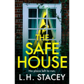 The Safe House