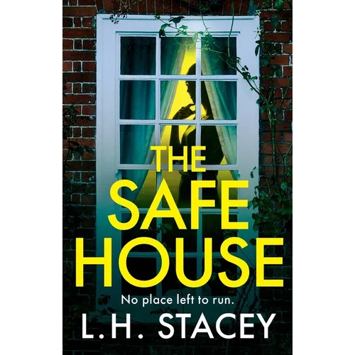 The Safe House
