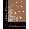 A Victor of Salamis